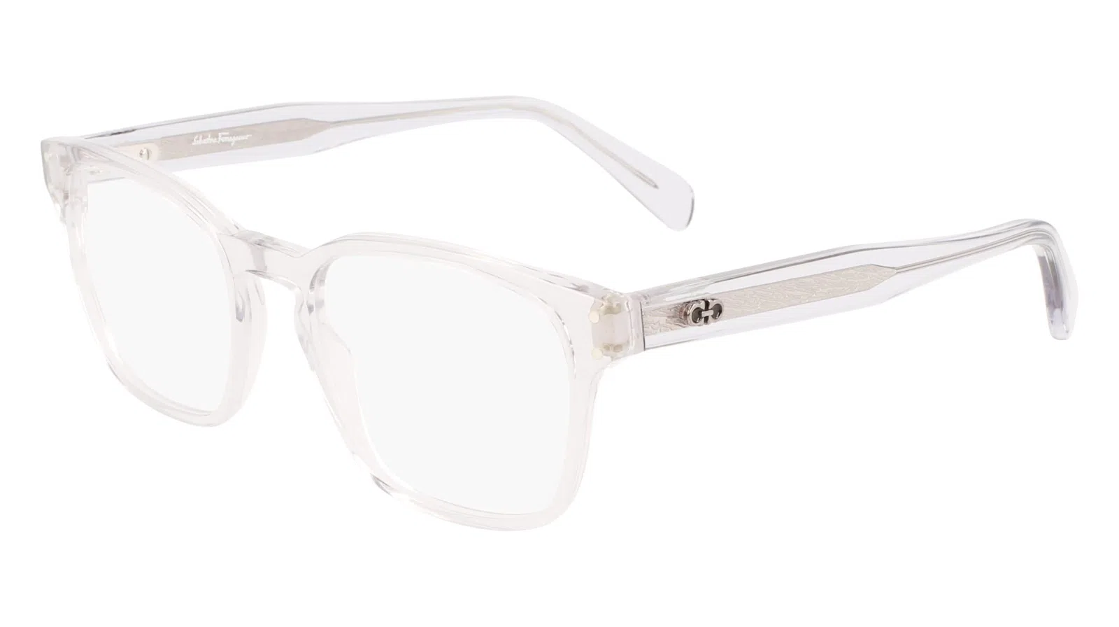 Salvatore Ferragamo SF2925 Eyeglasses - view 4